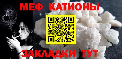 твердый Гусев