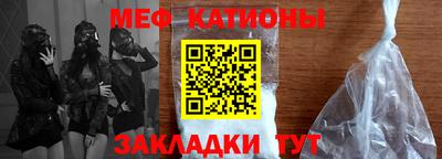 дистиллят марихуана Гай