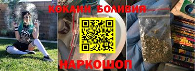 гашик Гагарин
