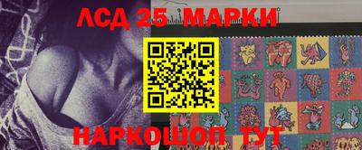 гашик Гагарин