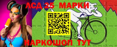 гашик Гагарин
