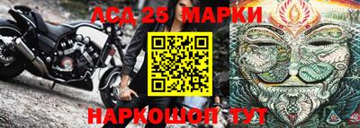 гашик Гагарин