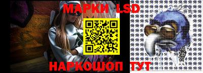 гашик Гагарин
