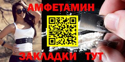 дистиллят марихуана Гай