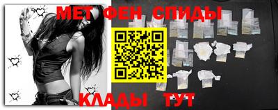 гашик Гагарин